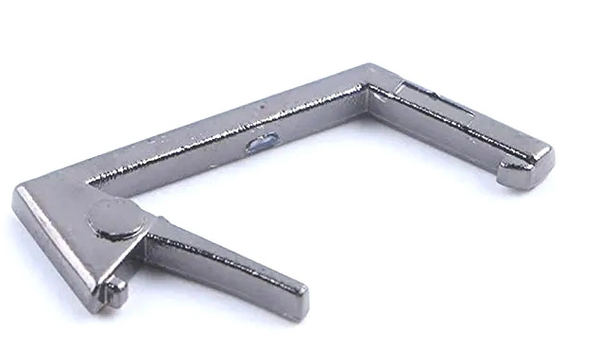 PS4 Plastic Eject Disk Button Clip