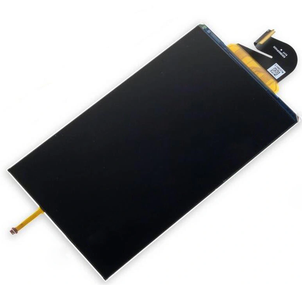 OEM New Switch Lite LCD Screen Display