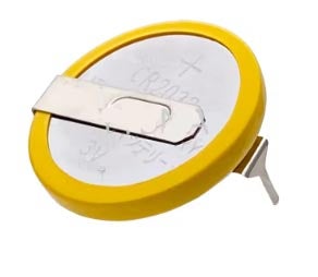 Copy of Nintendo game battery change