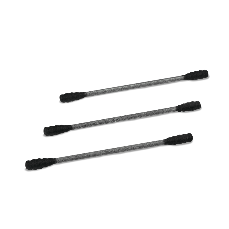 L&auml;mp&ouml;tahnan levitystikku Thermal Grizzly (3kpl)