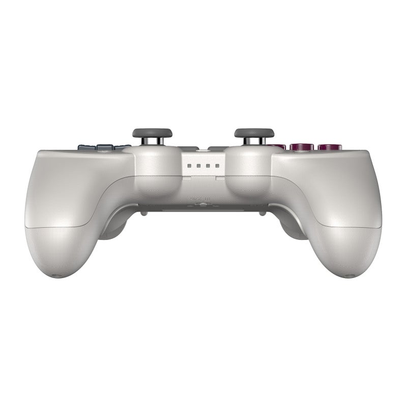 8BitDo Pro 3 Bluetooth Gamepad G Classic