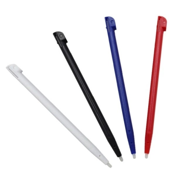 Nintendo 2DS Stylus