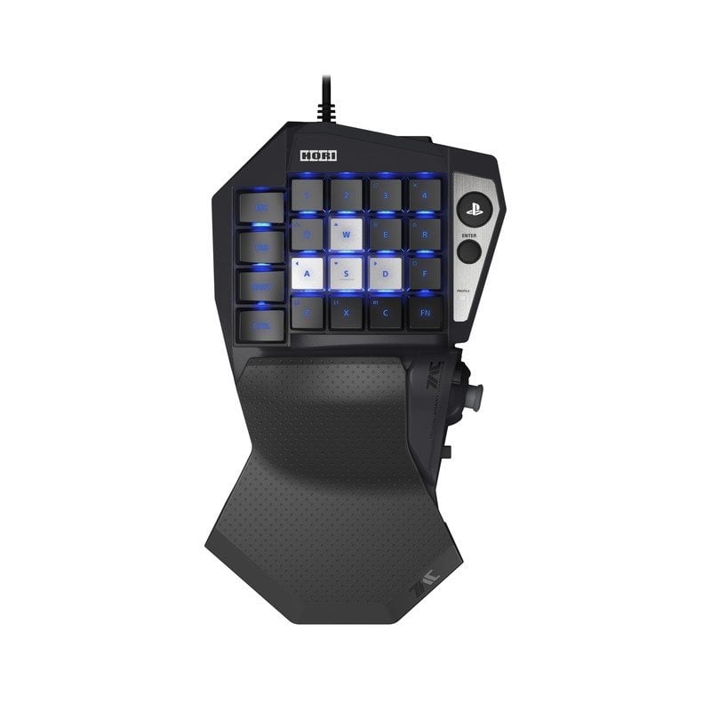 Hori Tactical Assault Commander PS4 PS5