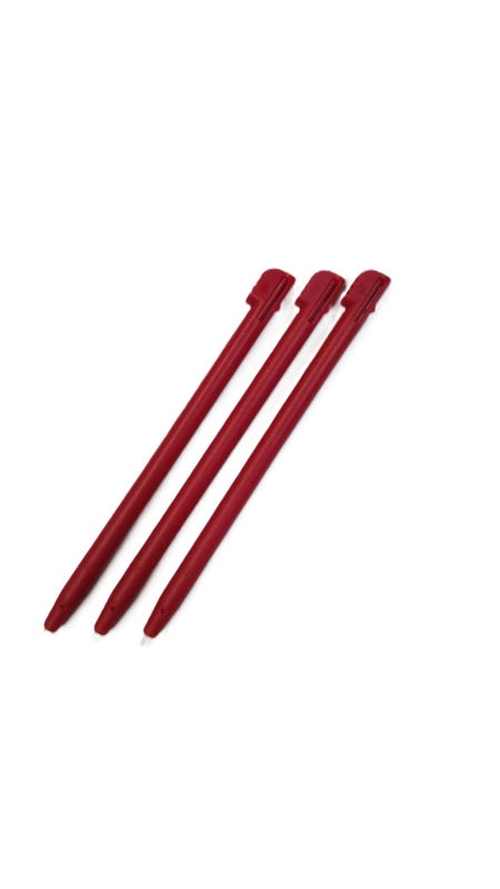3DS XL Stylus