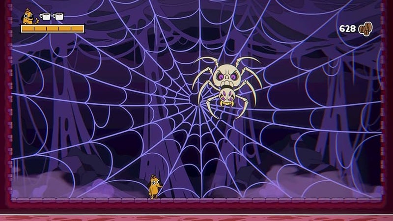 THIS IS FINE: Maximum Cope PS5