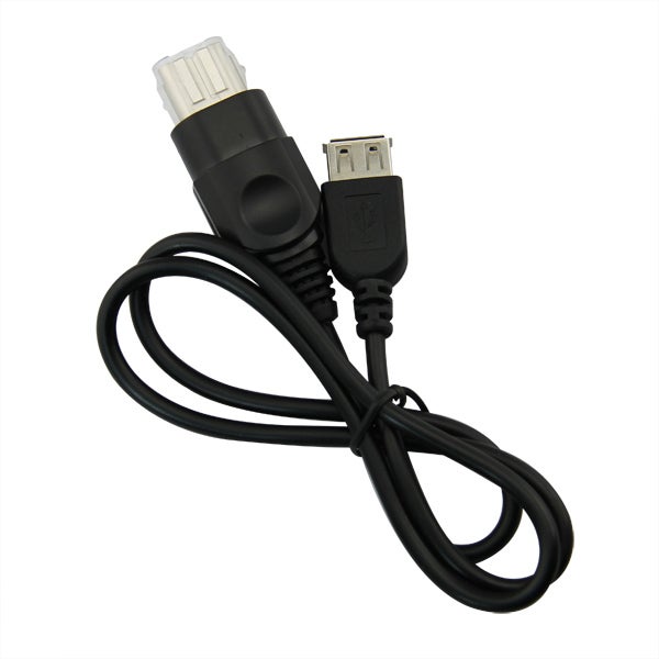 Xbox USB-adapteri Tarvike