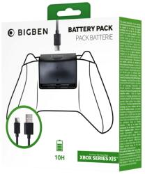 BigBen Battery pack Xbox Series X