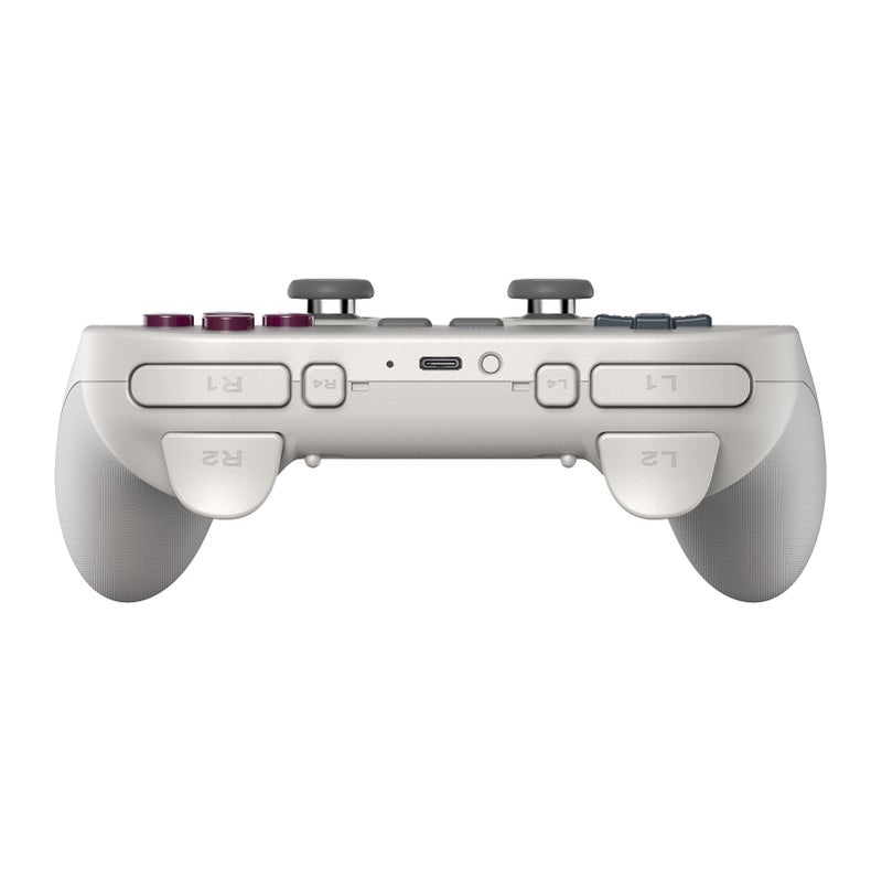 8BitDo Pro 3 Bluetooth Gamepad G Classic