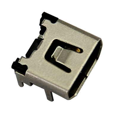 OEM NDS Lite Power Socket