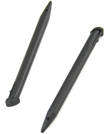 New 2DS XL Stylus-kyn&auml;