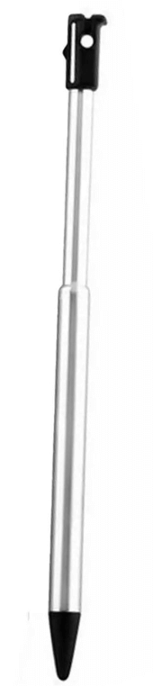Nintendo 3DS stylus