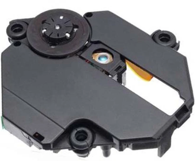 Playstation 1 KSM-440AEM Laser Lens