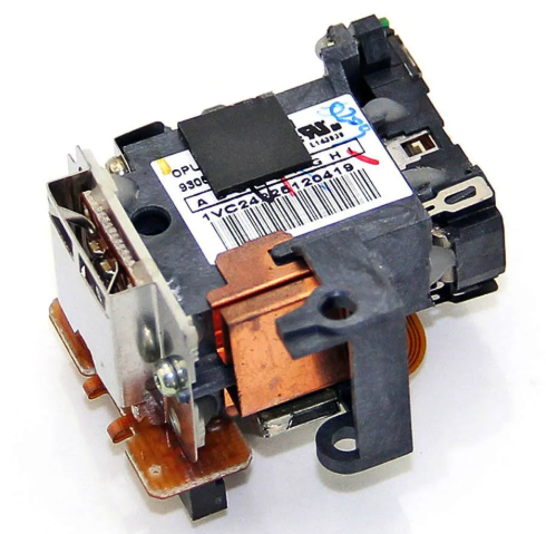 XBOX OPU5161 Laser lens