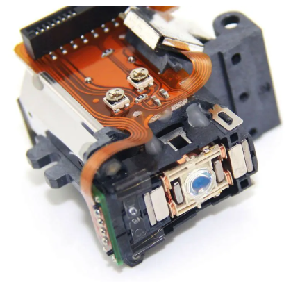 XBOX OPU5161 Laser lens