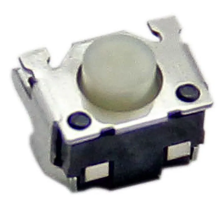 OEM New NDS Lite R/L Switch