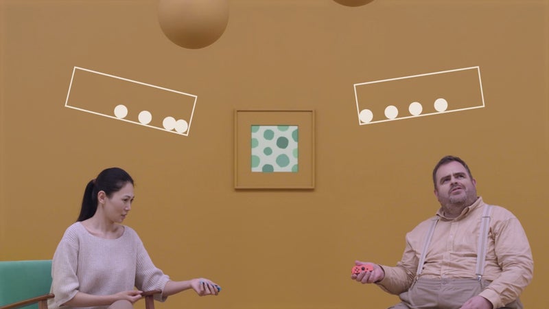 1-2-Switch pelikuva 2