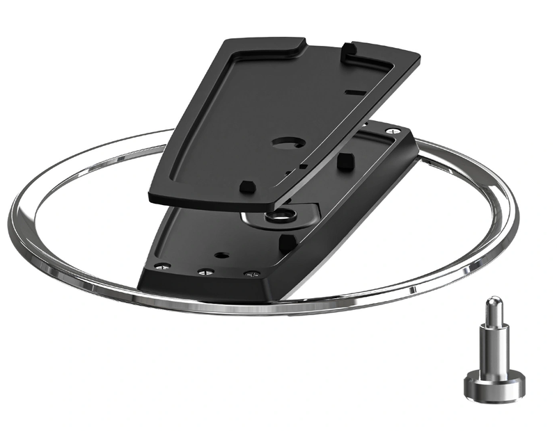 Playstation 5 Slim Vertical Stand