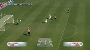 FIFA 06