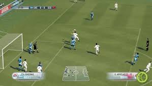 FIFA 06