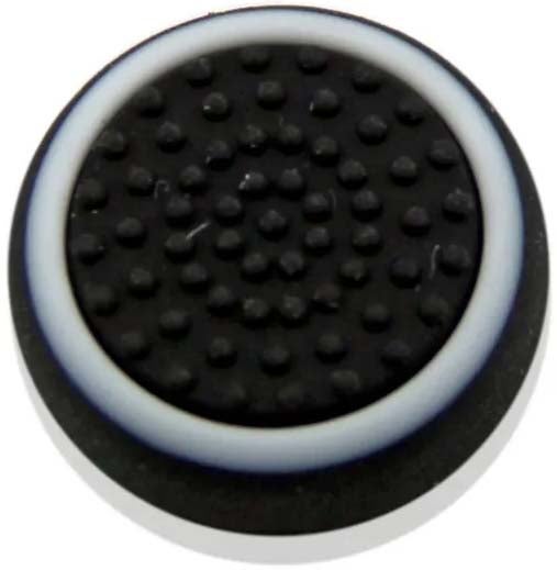 Dualsense ja Dualshock Thumb Grips -pari