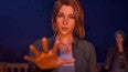 Life Is Strange Reunion PS5