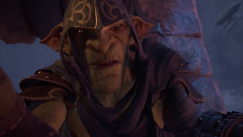 Styx: Blades of Greed XSX