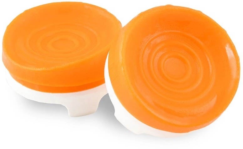 Tatinpidennys Rush Xbox One