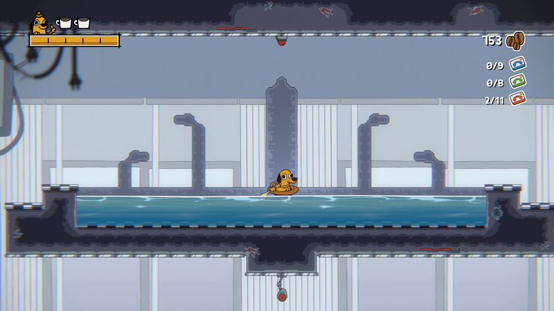 THIS IS FINE: Maximum Cope PS5